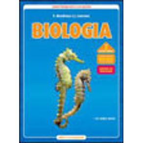 674436_vitrine.jpg 674436_vitrine.jpg