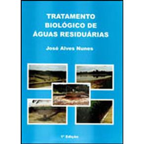 674912_detalhes.jpg 674912_detalhes.jpg