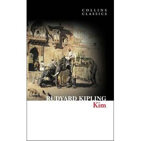 674887_ampliada.jpg 674887_ampliada.jpg