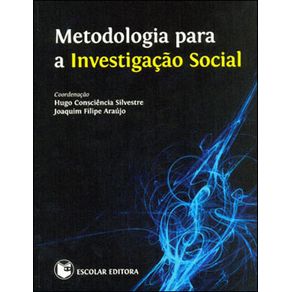 674937_ampliada.jpg 674937_ampliada.jpg