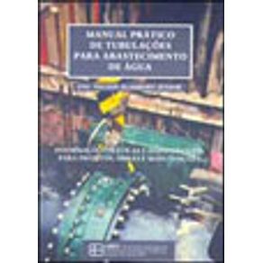 674927_vitrine.jpg 674927_vitrine.jpg