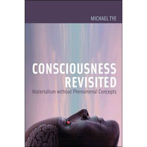 674655_ampliada.jpg 674655_ampliada.jpg