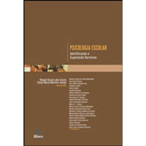 674444_detalhes.jpg 674444_detalhes.jpg