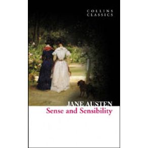 674894_detalhes.jpg 674894_detalhes.jpg