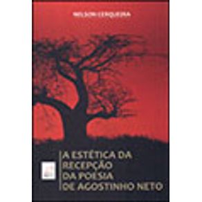 674875_vitrine.jpg 674875_vitrine.jpg