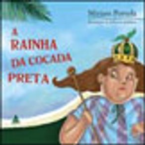 674910_vitrine.jpg 674910_vitrine.jpg