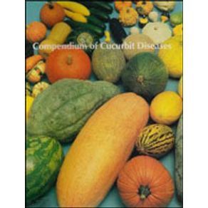 674726_detalhes.jpg 674726_detalhes.jpg