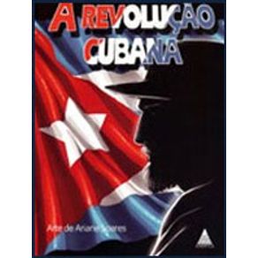 674838_detalhes.jpg 674838_detalhes.jpg