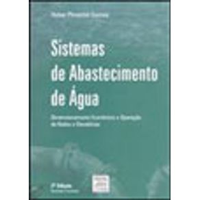 674923_vitrine.jpg 674923_vitrine.jpg