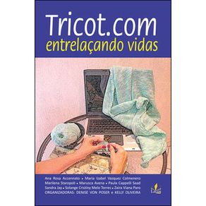 674735_ampliada.jpg 674735_ampliada.jpg