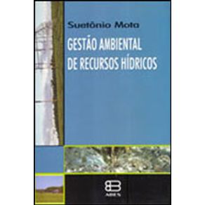 674915_detalhes.jpg 674915_detalhes.jpg