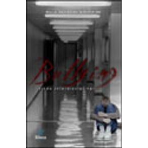 674437_vitrine.jpg 674437_vitrine.jpg