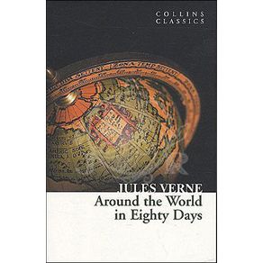 674902_ampliada.jpg 674902_ampliada.jpg