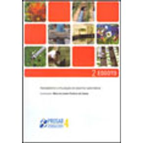 674916_vitrine.jpg 674916_vitrine.jpg