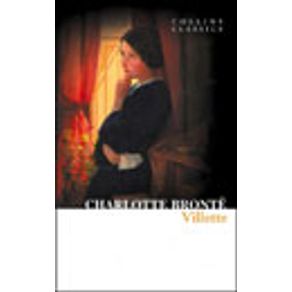 674899_vitrine.jpg 674899_vitrine.jpg