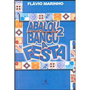 674874_detalhes.jpg 674874_detalhes.jpg