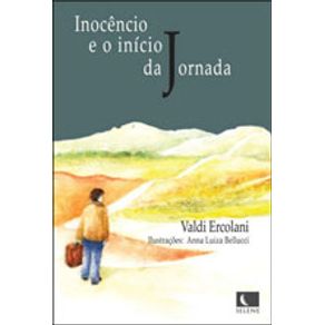 674855_detalhes.jpg 674855_detalhes.jpg