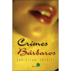 675069_ampliada.jpg 675069_ampliada.jpg