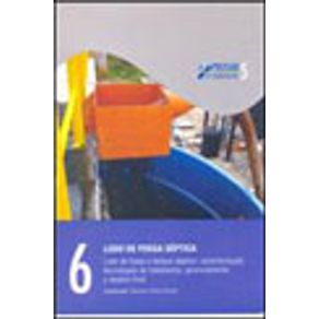 674922_vitrine.jpg 674922_vitrine.jpg