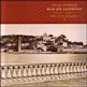 675041_vitrine.jpg 675041_vitrine.jpg