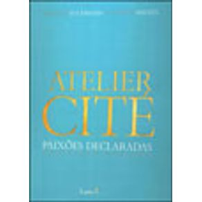 675113_vitrine.jpg 675113_vitrine.jpg