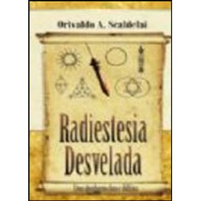 675106_detalhes.jpg 675106_detalhes.jpg