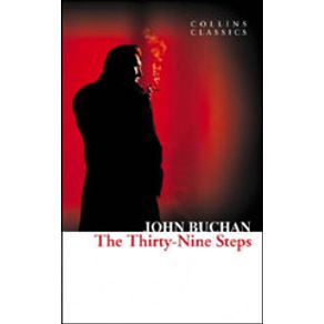 674904_detalhes.jpg 674904_detalhes.jpg