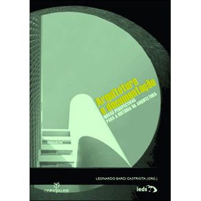 675103_ampliada.jpg 675103_ampliada.jpg