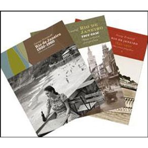 675064_ampliada.jpg 675064_ampliada.jpg