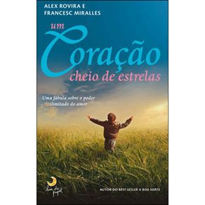 675046_ampliada.jpg 675046_ampliada.jpg