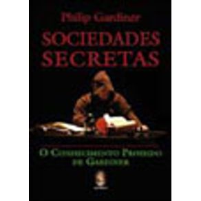 675036_vitrine.jpg 675036_vitrine.jpg