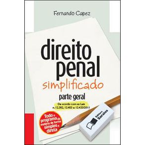 675007_ampliada.jpg 675007_ampliada.jpg