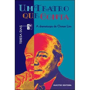 675076_ampliada.jpg 675076_ampliada.jpg