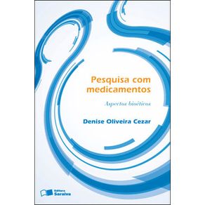 675084_ampliada.jpg 675084_ampliada.jpg