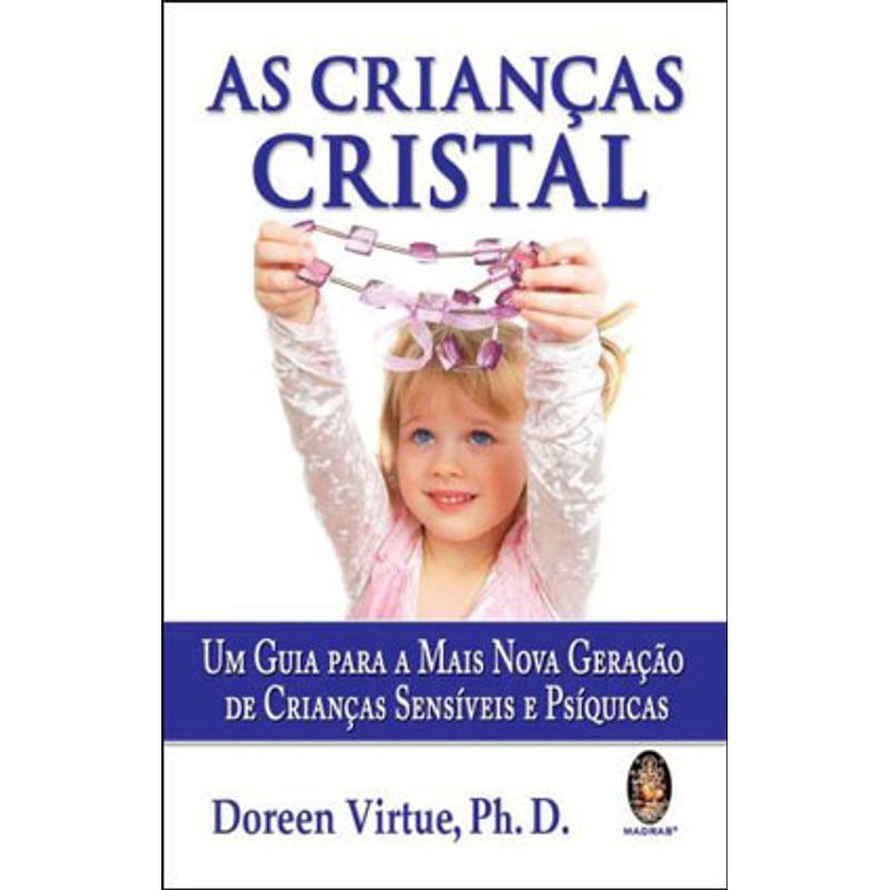 675025_ampliada.jpg