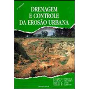 674931_detalhes.jpg 674931_detalhes.jpg