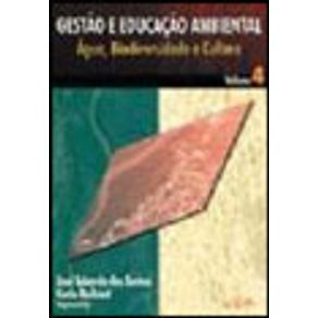 674853_vitrine.jpg 674853_vitrine.jpg