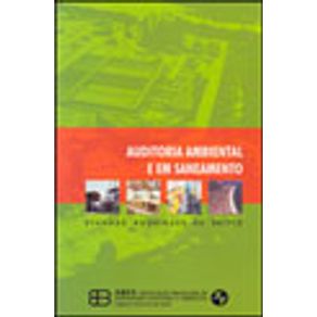 674933_vitrine.jpg 674933_vitrine.jpg