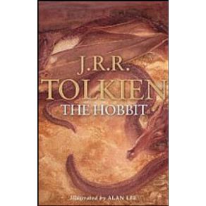 675017_detalhes.jpg 675017_detalhes.jpg