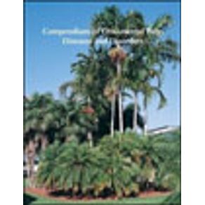 674682_vitrine.jpg 674682_vitrine.jpg