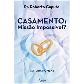 675045_ampliada.jpg 675045_ampliada.jpg