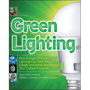 675105_ampliada.jpg 675105_ampliada.jpg