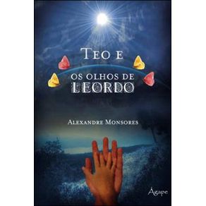 675051_ampliada.jpg 675051_ampliada.jpg