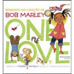 675226_vitrine.jpg 675226_vitrine.jpg