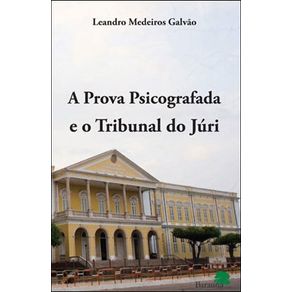 675266_ampliada.jpg 675266_ampliada.jpg