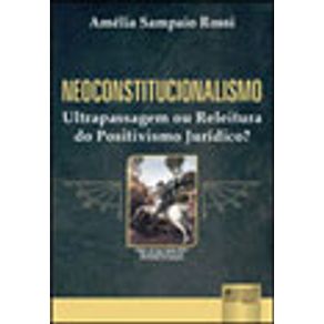 675191_vitrine.jpg 675191_vitrine.jpg