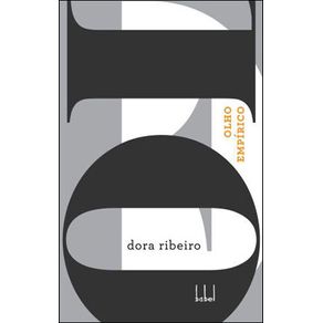 675183_ampliada.jpg 675183_ampliada.jpg