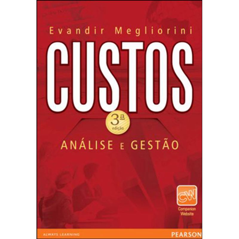 675107_ampliada.jpg