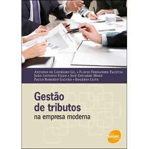 675173_ampliada.jpg 675173_ampliada.jpg