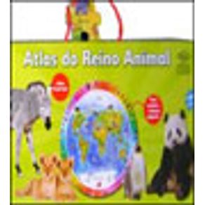 675128_vitrine.jpg 675128_vitrine.jpg